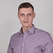 Отзыв Egor Ni